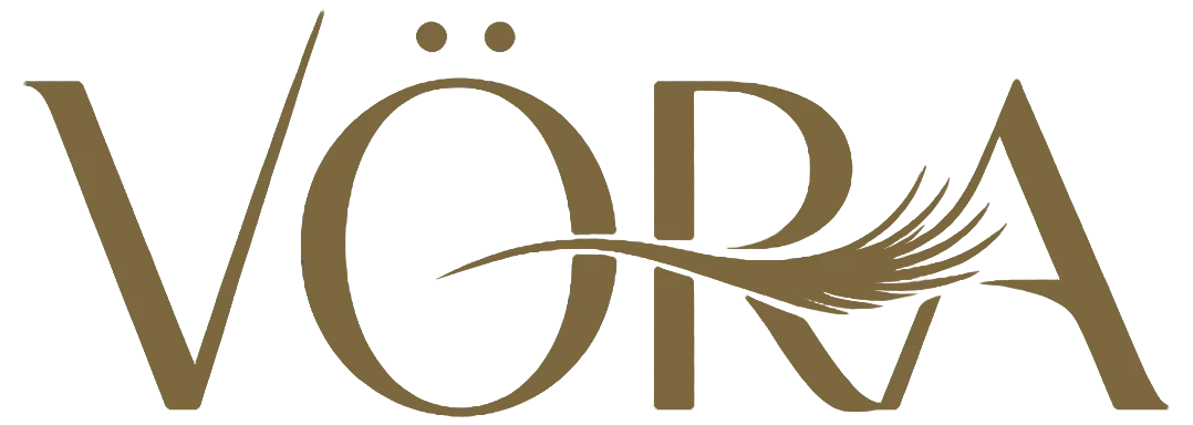 VÖRA